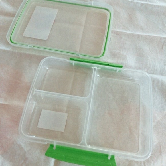 Sistema lunch box - Picture 2 of 7